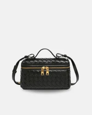Vittoria – Versatile chic style – Handbag