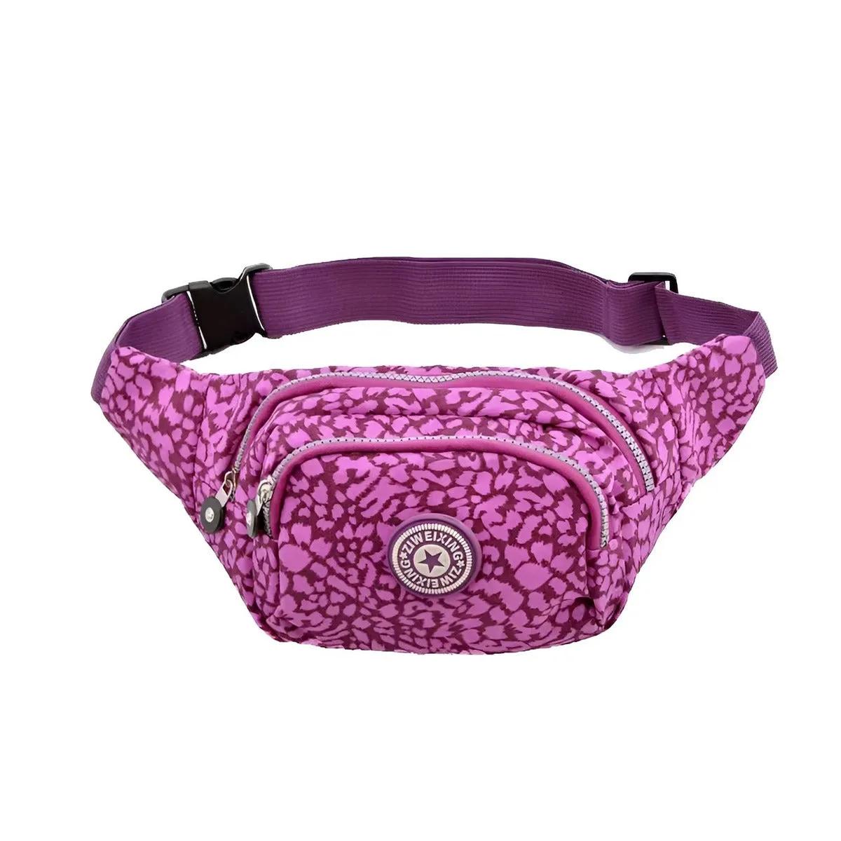 Waist Bag-Fanny Bag