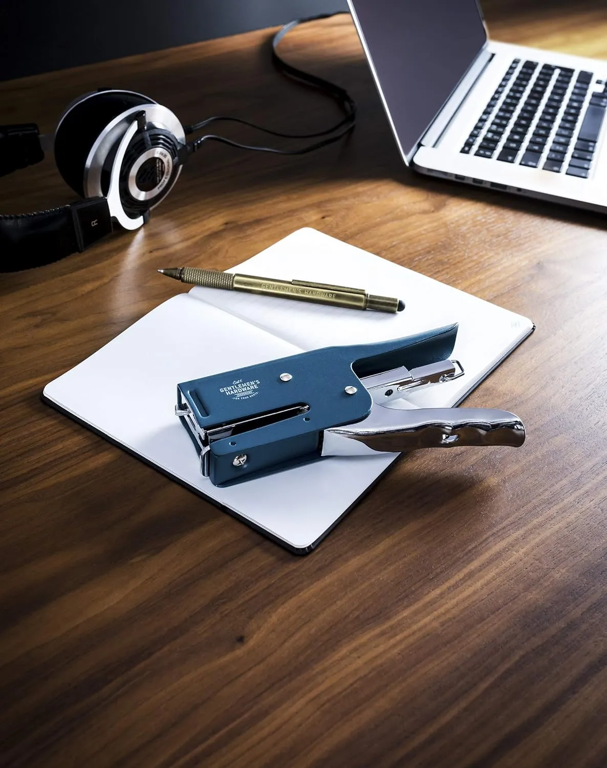 Waterproof Notebook