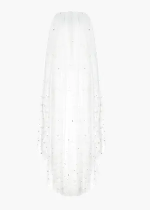Willa Veil -- Pearl