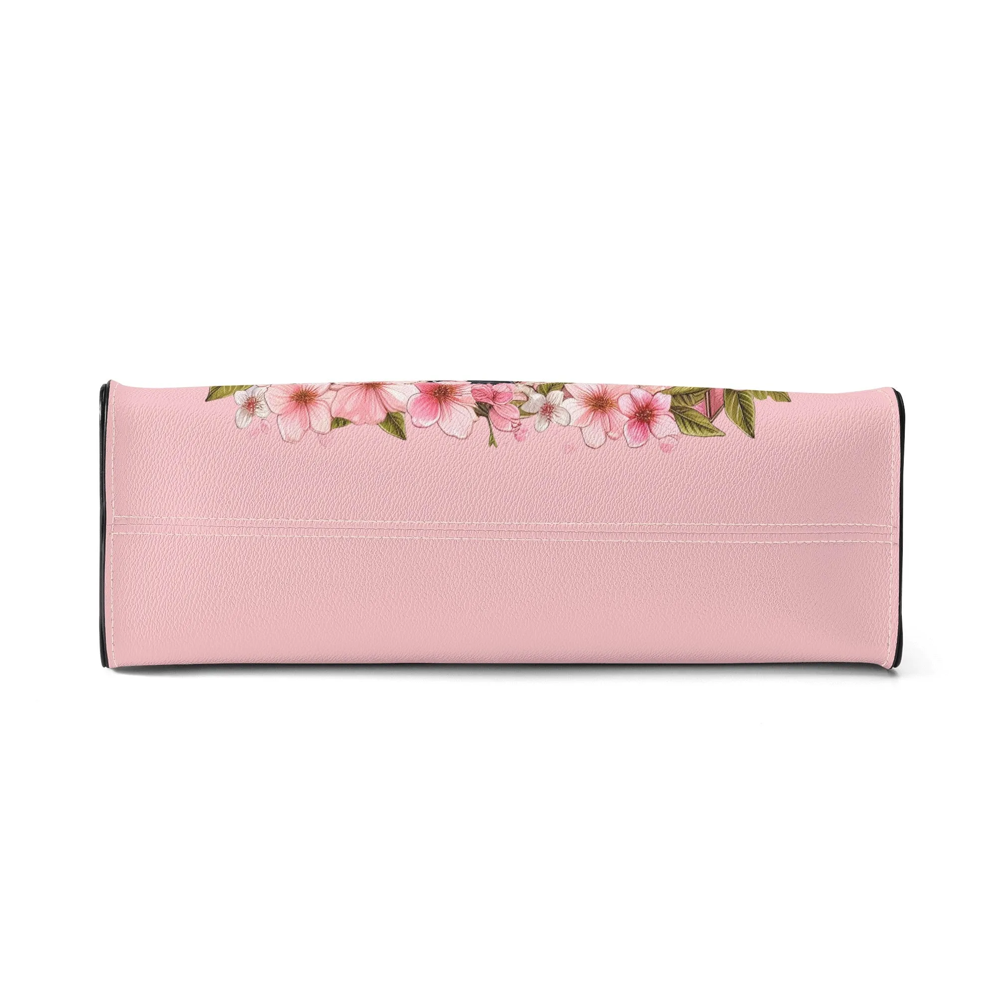 Willow - Luxury Women Handbag