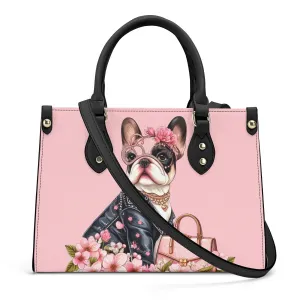 Willow - Luxury Women Handbag