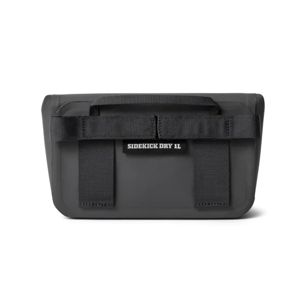 YETI Sidekick Dry - 1L Gear Case