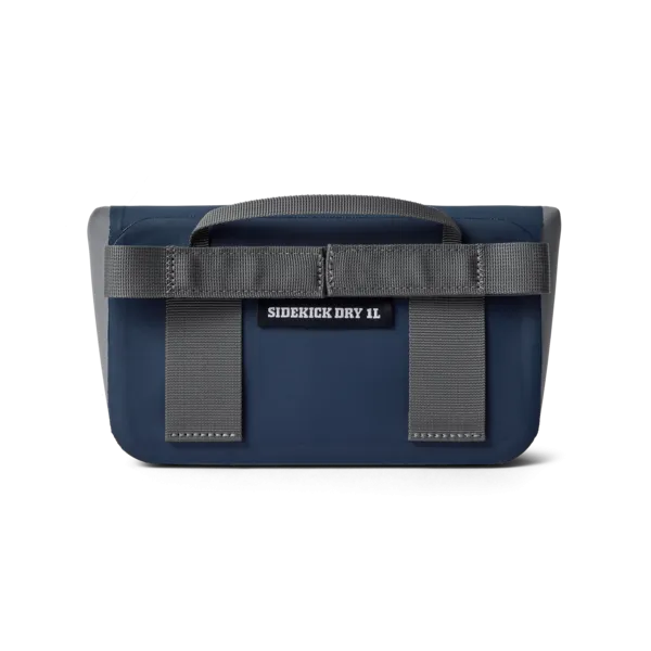 YETI Sidekick Dry - 1L Gear Case