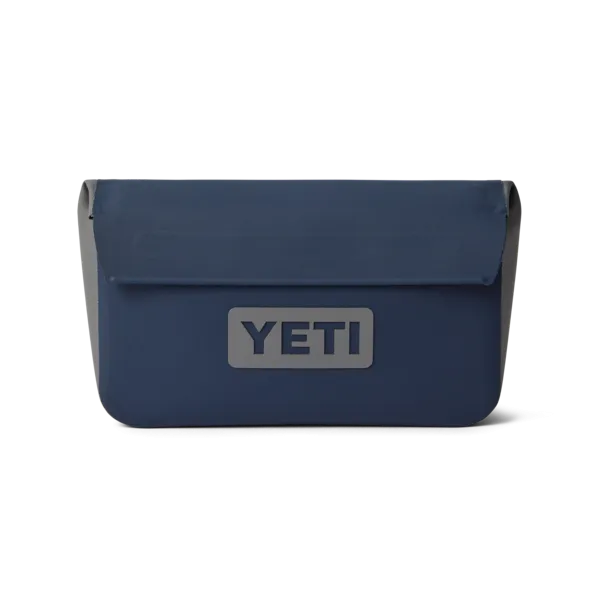 YETI Sidekick Dry - 1L Gear Case