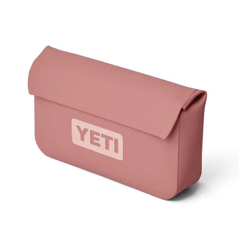 YETI Sidekick Dry - 1L Gear Case