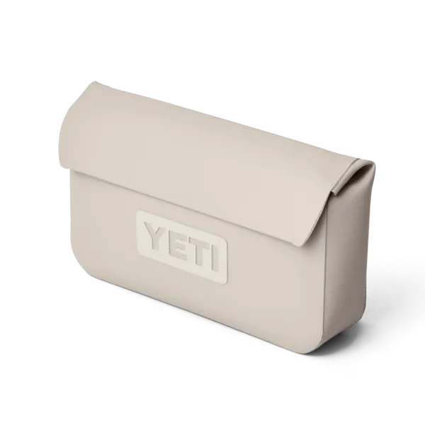 YETI Sidekick Dry - 1L Gear Case