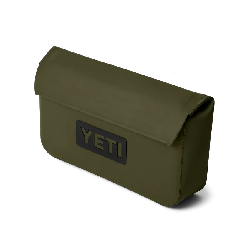 YETI Sidekick Dry - 1L Gear Case