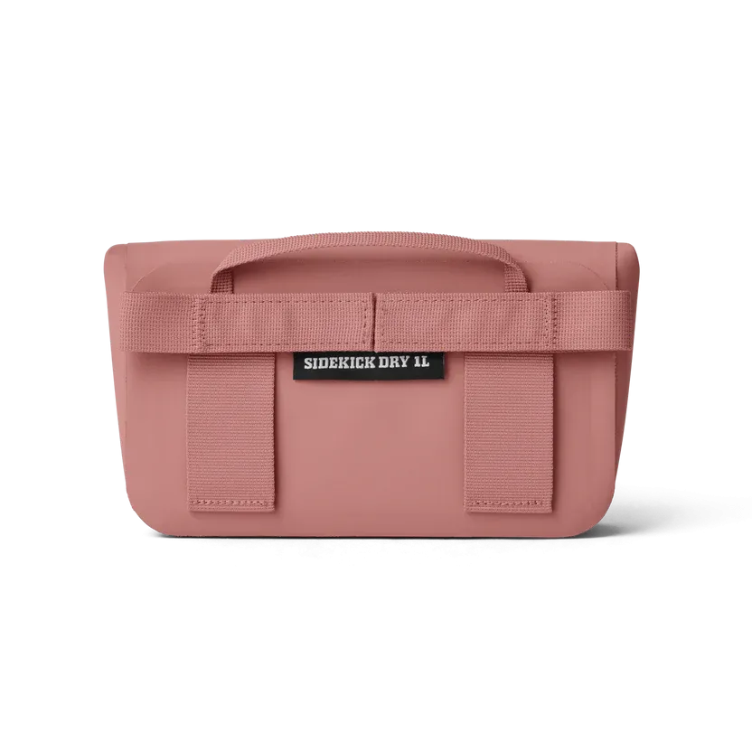 YETI Sidekick Dry - 1L Gear Case
