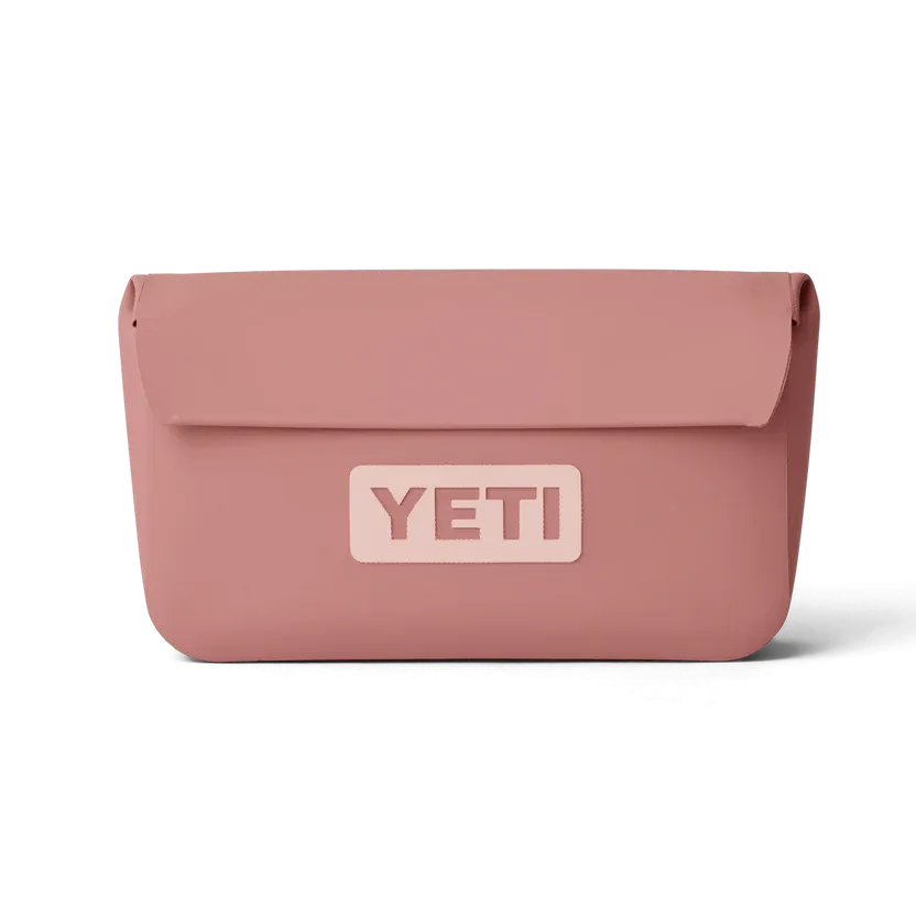 YETI Sidekick Dry - 1L Gear Case