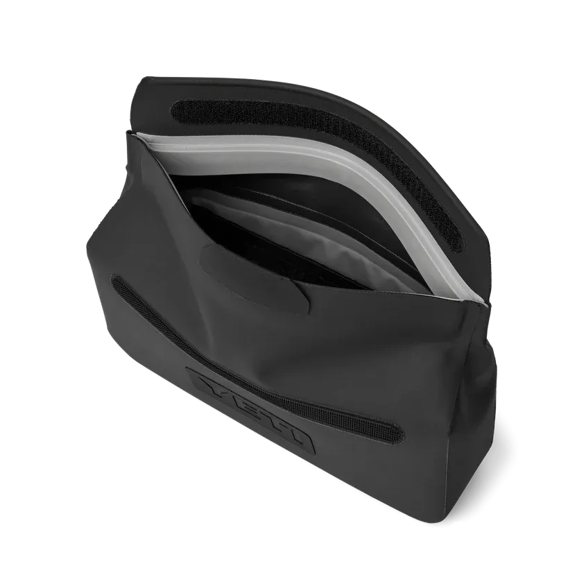 YETI Sidekick Dry - 1L Gear Case
