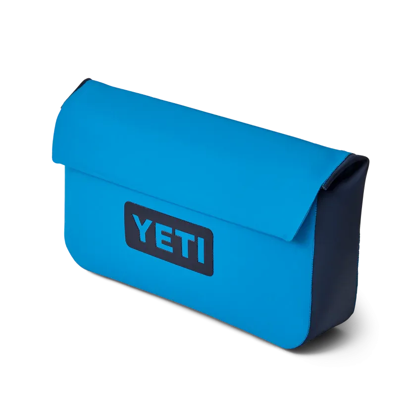 YETI Sidekick Dry - 1L Gear Case