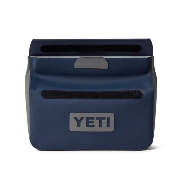 YETI Sidekick Dry - 1L Gear Case