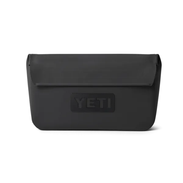 YETI Sidekick Dry - 1L Gear Case