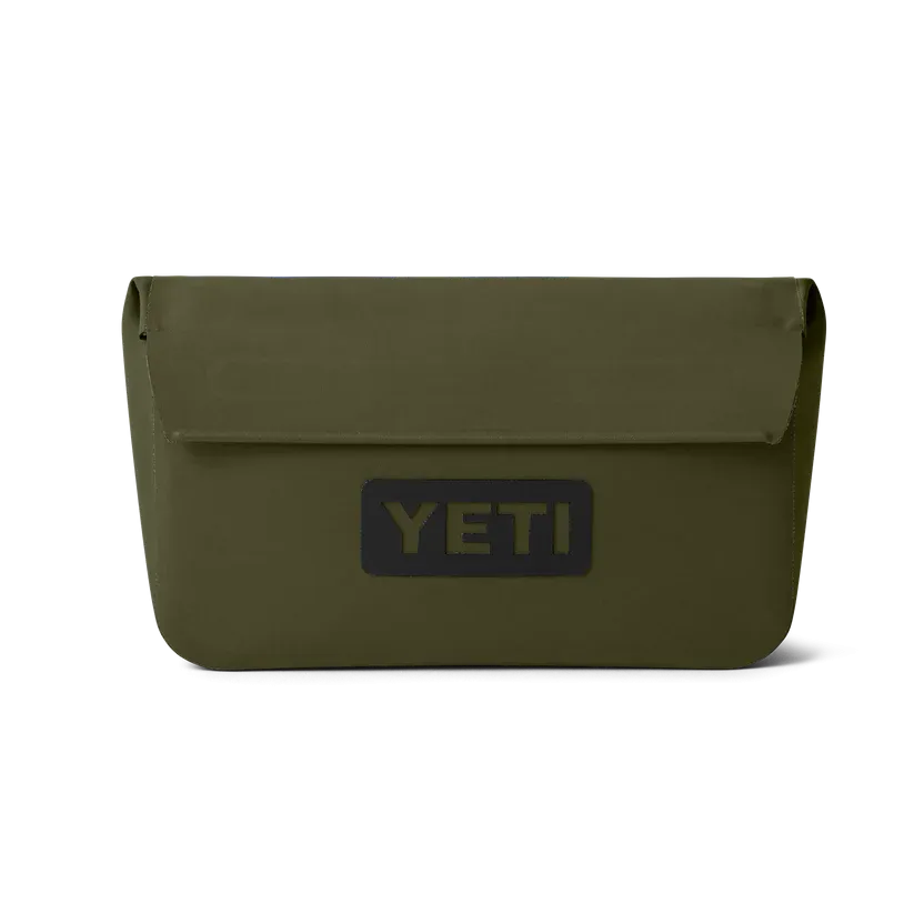 YETI Sidekick Dry - 1L Gear Case