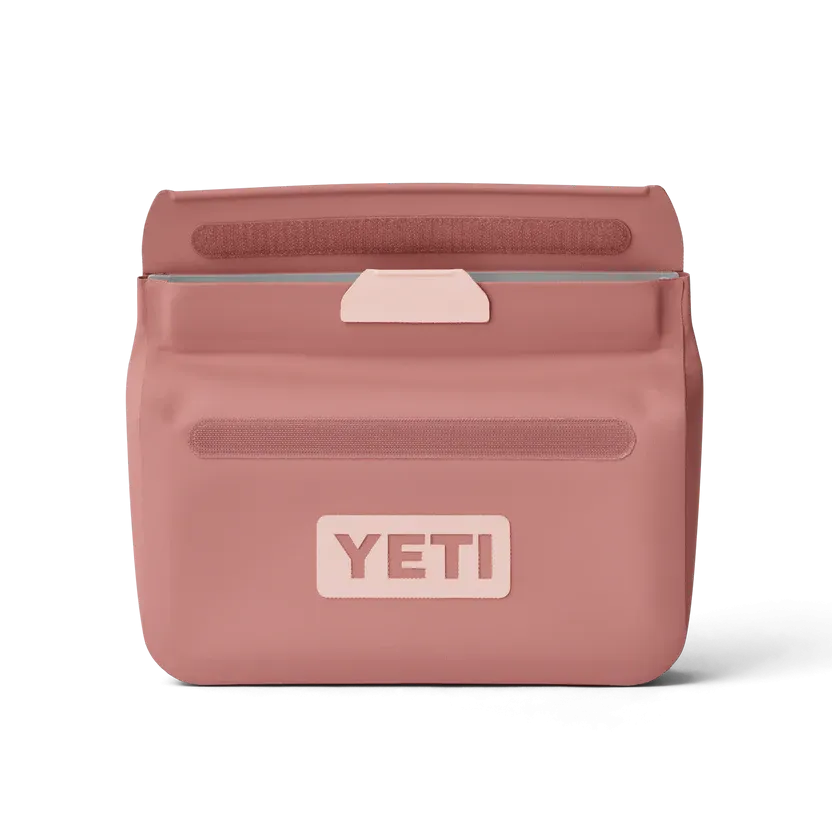 YETI Sidekick Dry - 1L Gear Case