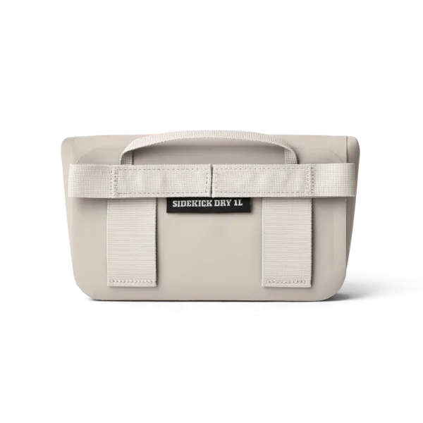 YETI Sidekick Dry - 1L Gear Case