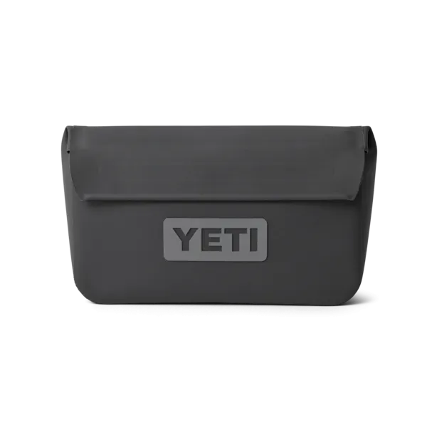 YETI Sidekick Dry - 1L Gear Case