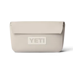 YETI Sidekick Dry - 1L Gear Case
