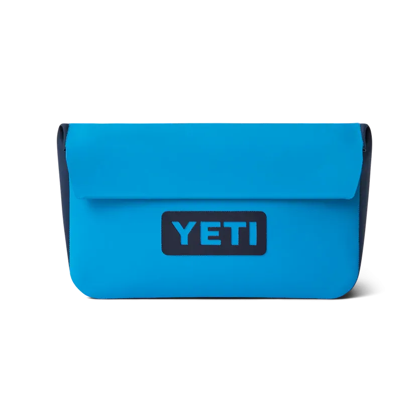 YETI Sidekick Dry - 1L Gear Case
