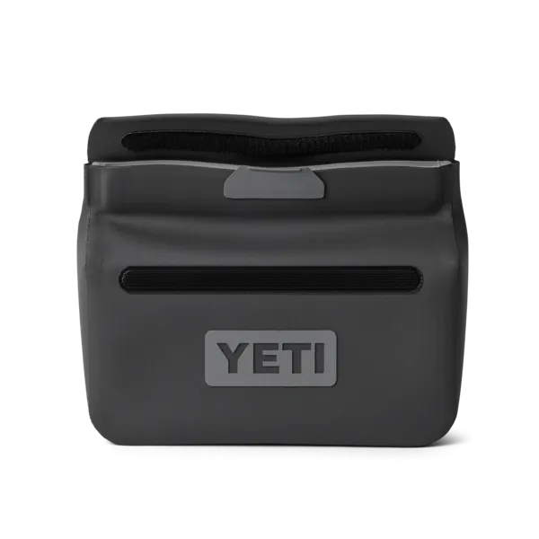 YETI Sidekick Dry - 1L Gear Case