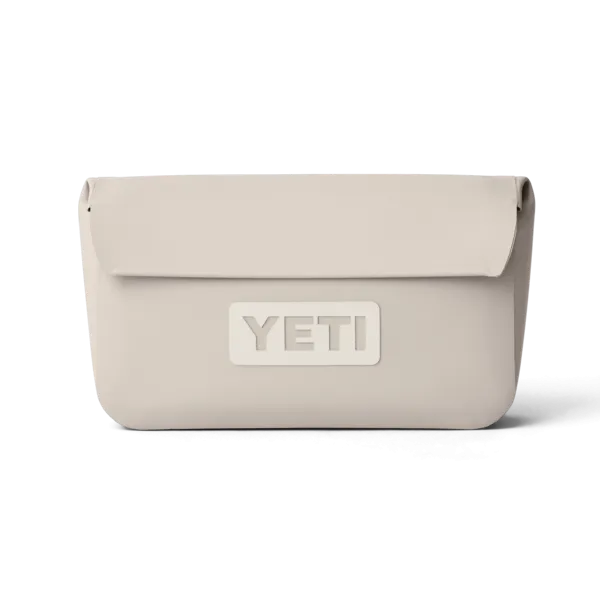 YETI Sidekick Dry - 1L Gear Case