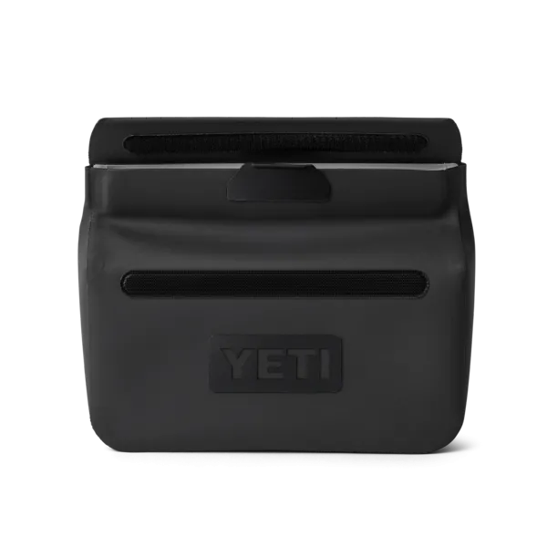 YETI Sidekick Dry - 1L Gear Case