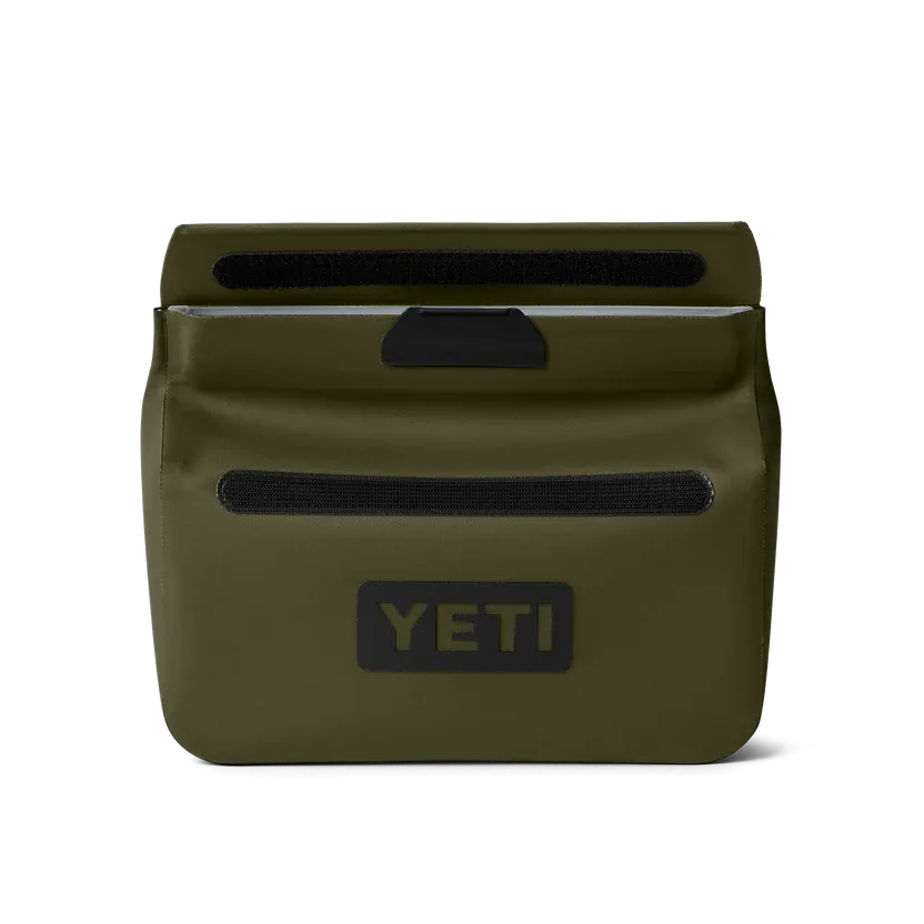 YETI Sidekick Dry - 1L Gear Case