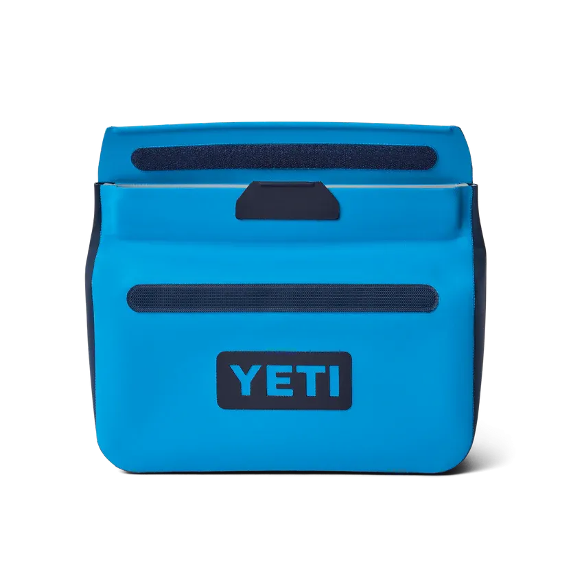 YETI Sidekick Dry - 1L Gear Case