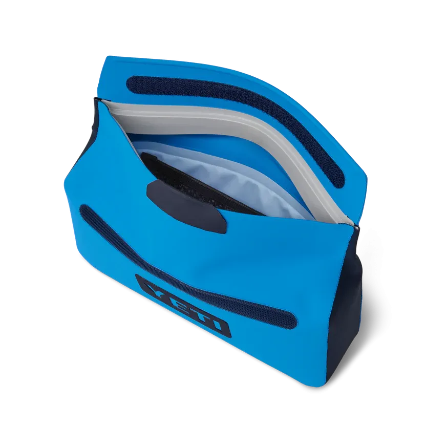 YETI Sidekick Dry - 1L Gear Case
