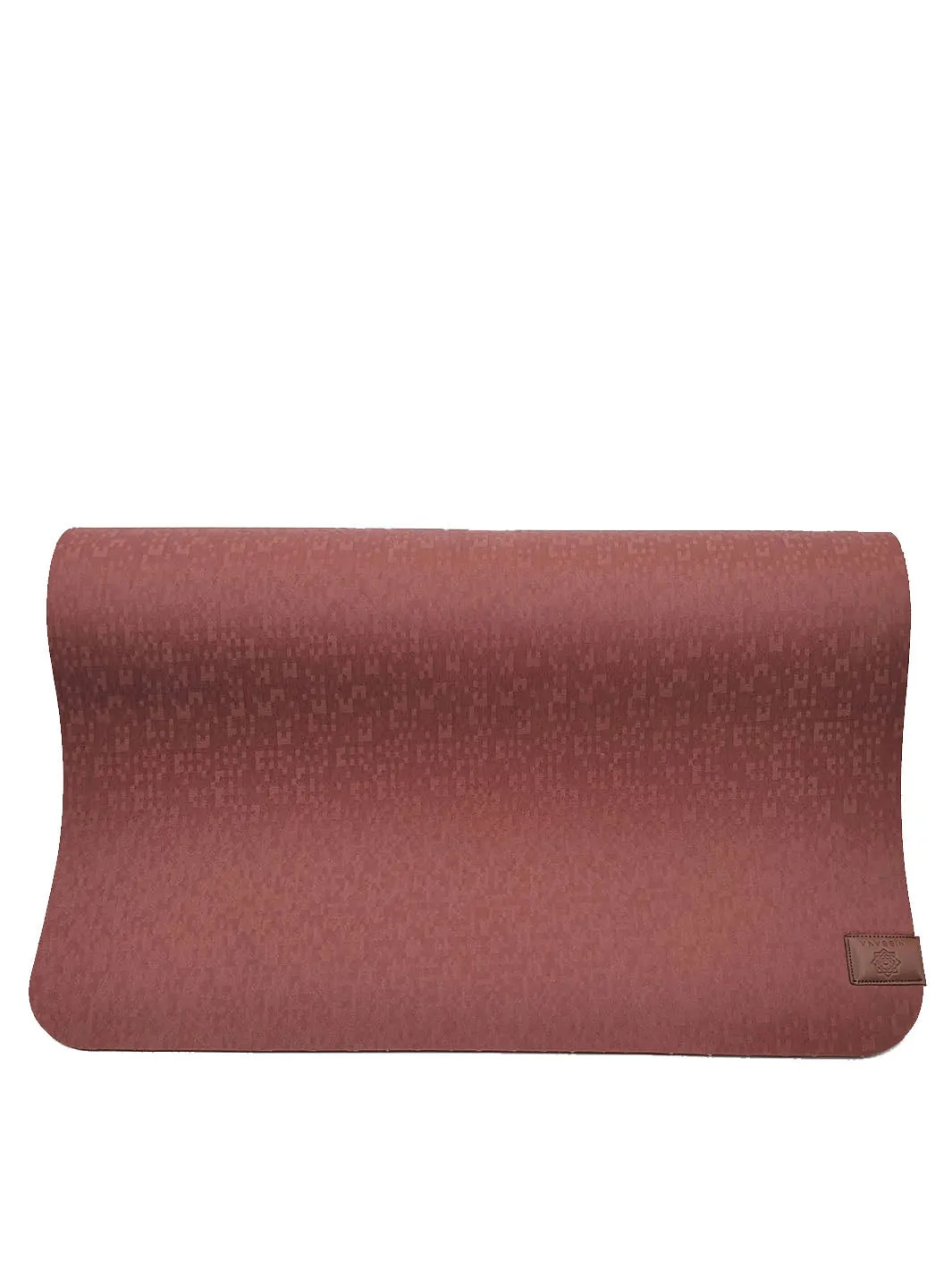 Zenith Yoga Mat 5mm